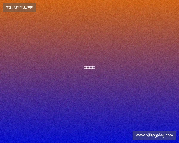 电竞营销成功案例 电竞营销成功案例