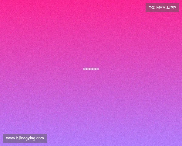 蓉城电竞新锐崛起之势 蓉城电竞新锐崛起之势