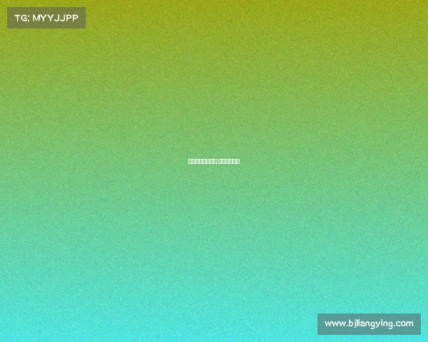 转让电子竞技网吧;网吧电脑转让 转让电子竞技网吧;网吧电脑转让