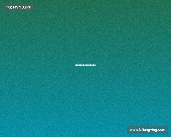 长春电竞场馆与赛事收费详情一览 长春电竞场馆与赛事收费详情一览