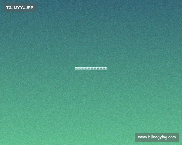 饭圈文化与电子竞技、饭圈和电竞圈对喷谁赢了 饭圈文化与电子竞技、饭圈和电竞圈对喷谁赢了