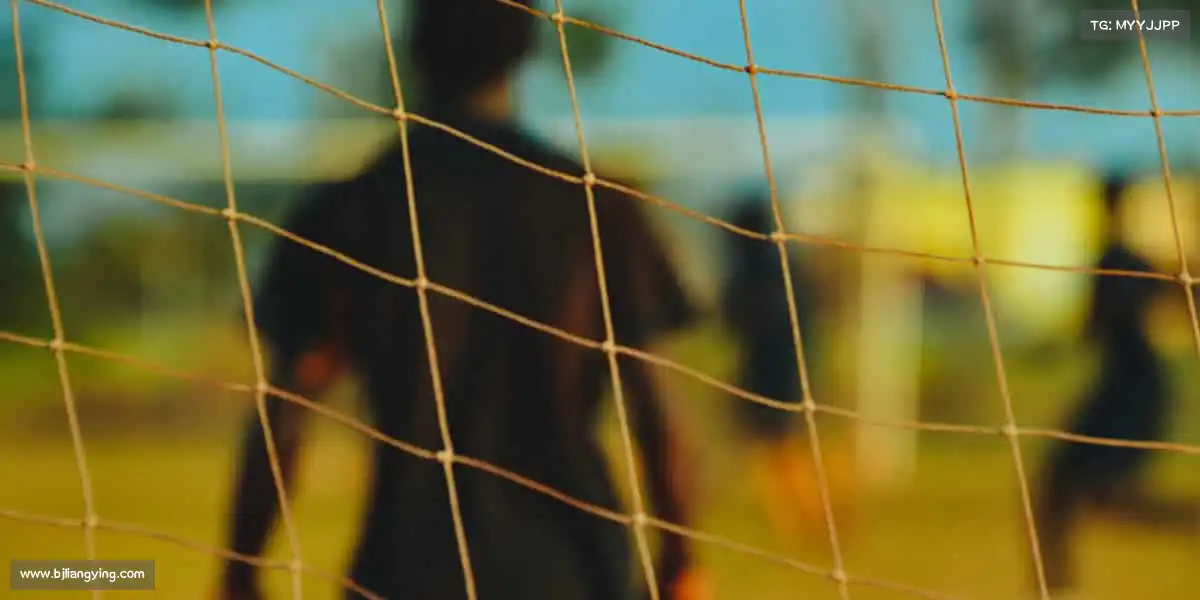 赌狗——燃动体育热情，共赴活力征程！🏃‍♂️